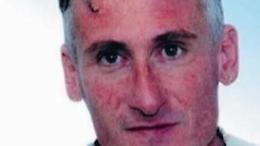 Funerali Marco Ruspantini: domani l'addio all'uomo investito da un'auto alle Fornaci