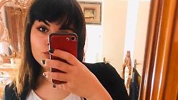 Incidente fatale sulla Migliara, muore a soli 20 anni: la vittima è Monica Donnarumma
