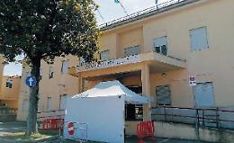 Ceprano, la Casa della salute attiva due nuovi e importanti servizi