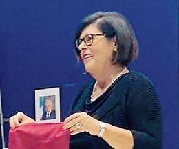 Ceprano, Dante e Manfredi di Svevia: confronto tra studiosi