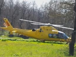 Alpinista trovato morto, era scomparso da sabato: tragedia sul Monviso