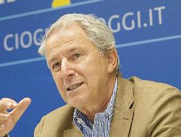 Covid, l'allarme dell'oncologo Venturi: "La pandemia ha pesato sulla cura dei tumori"