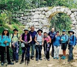 Cammino di San Benedetto, come rilanciare il turismo meditativo: ecco la ricetta