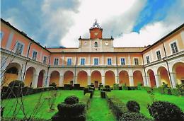 Riapertura della Certosa di Trisulti, qualcosa si muove: sale l'attesa