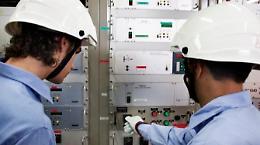 Lunedì senza energia elettrica per una riparazione: ecco le zone interessate