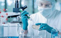 Covid Ciociaria, lieve rialzo di casi e tasso di positivit&agrave;. La situazione