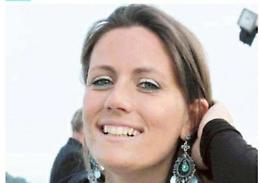 Melanoma Day, la famiglia Repetto ricorda la dolce Roberta e dona oltre 7.000 euro