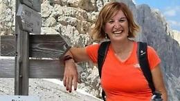 Ex vigilessa uccisa dalle figlie: sul delitto l'ombra del rito satanico