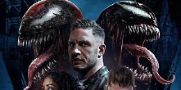 Cinema, al Manzoni arrivano i cattivi: è l'ora di Venom e Carnage