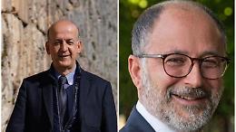 Ballottaggio Alatri, elettori del Pd liberi di scegliere: il partito non indica