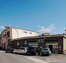 Ceprano, assunzione del farmacista: proseguono le valutazioni