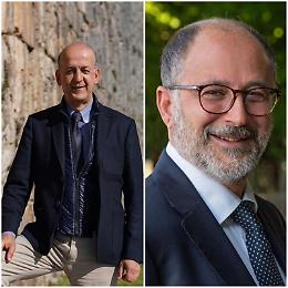 Alatri ballottaggio, Cianfrocca contro Pavia: pronti al duello finale