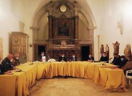 Boville Ernica, pioggia di euro per migliorare i plessi scolastici