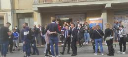 Alatri ballottaggio: Maurizio Cianfrocca è il nuovo sindaco. Una vittoria netta