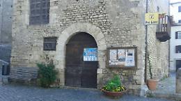 Anagni, i bilanci della Pro loco nel mirino della Regione Lazio