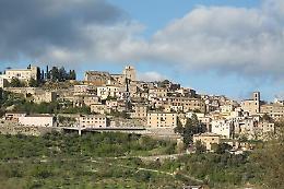 Msg Campano, "La bellezza della diversità": evento in piazza Padre Pio