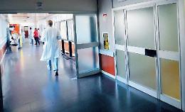 La sanità dopo la pandemia: «Risolvere il problema delle liste d'attesa»