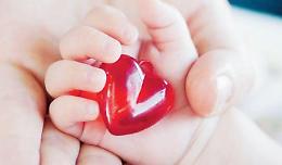 Cardiologia preventiva in età pediatrica: un elettrocardiogramma può salvare la vita