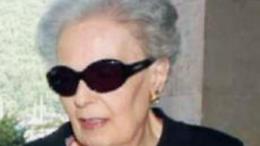 Muore Marina Mastrostefano: oggi l'addio alla professoressa. Lutto in città
