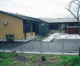 Fontana Liri, "corti" di casa nostra: si alza il sipario