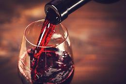 Pico, attesa per "Hallovino 2021": due giorni nel segno di Bacco