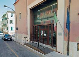 Licenziata due volte: operatrice sanitaria reintegrata e risarcita