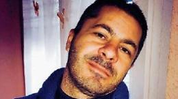 Travolto dal treno nella metro: scatta l'inchiesta sulla morte di Armando Zoffranieri