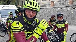 Velosport, il ds Morsilli fa un bilancio della stagione