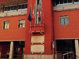 Impiegato comunale in manette. Indagate anche due donne. I particolari