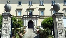 Su Rai Due torna “Il Collegio”: ecco la puntata registrata ad Anagni