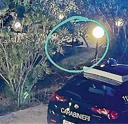 Tabaccaio uccide ladro in casa, la lunga notte di Sandro: «È legittima difesa»