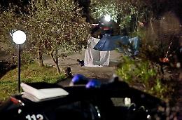 Ladro ucciso in giardino, "Il vero Mirel non c'entra niente", vittima dell'alias