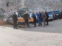 Morte Maricel Stan: oggi una veglia di preghiera e l'ultimo saluto