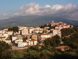 Festa d'autunno, tante le attività per grandi e piccini: ecco quando