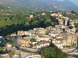 "Autunno in festa": i preparativi sulla linea di partenza
