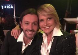 È morto Rossano Rubicondi: l'ex “naufrago” aveva 49 anni