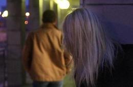 Sedotta e...abbandonata: l'amante lasciata non si rassegna e diventa stalker