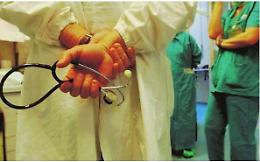 Dottoressa nei guai per mancato soccorso: assolta dalle pesanti accuse