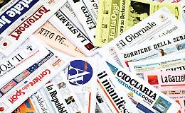 Oltre la notizia, quando la cronaca diventa storia e cambia il mondo