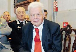 Morto Ennio Fortuna, Atina piange l'alto magistrato delle grandi inchieste