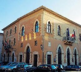 Msg Campano, ripristinato il servizio di wi-fi in piazza Marconi