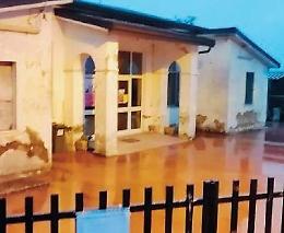 Arnara, progetto “Te-Lazio”: due giorni di attività per il centro anziani