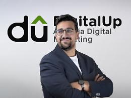 Lavorare nel mondo del web: l'accademia che forma i manager del futuro