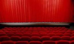 Corso di teatro per giovanissimi: aggregazione e interscambio per un'esperienza unica