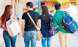 Inclusione, ora si fa sul serio: nasce una rete operativa per i giovani