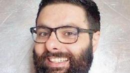 Iannucci nuovo direttore di Federlazio: dopo sei anni Roberto Battisti torna a Roma