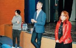 Prevenzione dei tumori, successo per la campagna di controlli