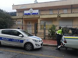 Maltempo, pioggia incessante nel Sorano ma nessuna criticità. Allarme rientrato