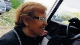 Cassino piange Giovanna Pittiglio: morta l'impagabile custode della Domek Doktora