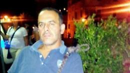 Francesco Palladini morto in sella alla sua moto: indagato l'automobilista